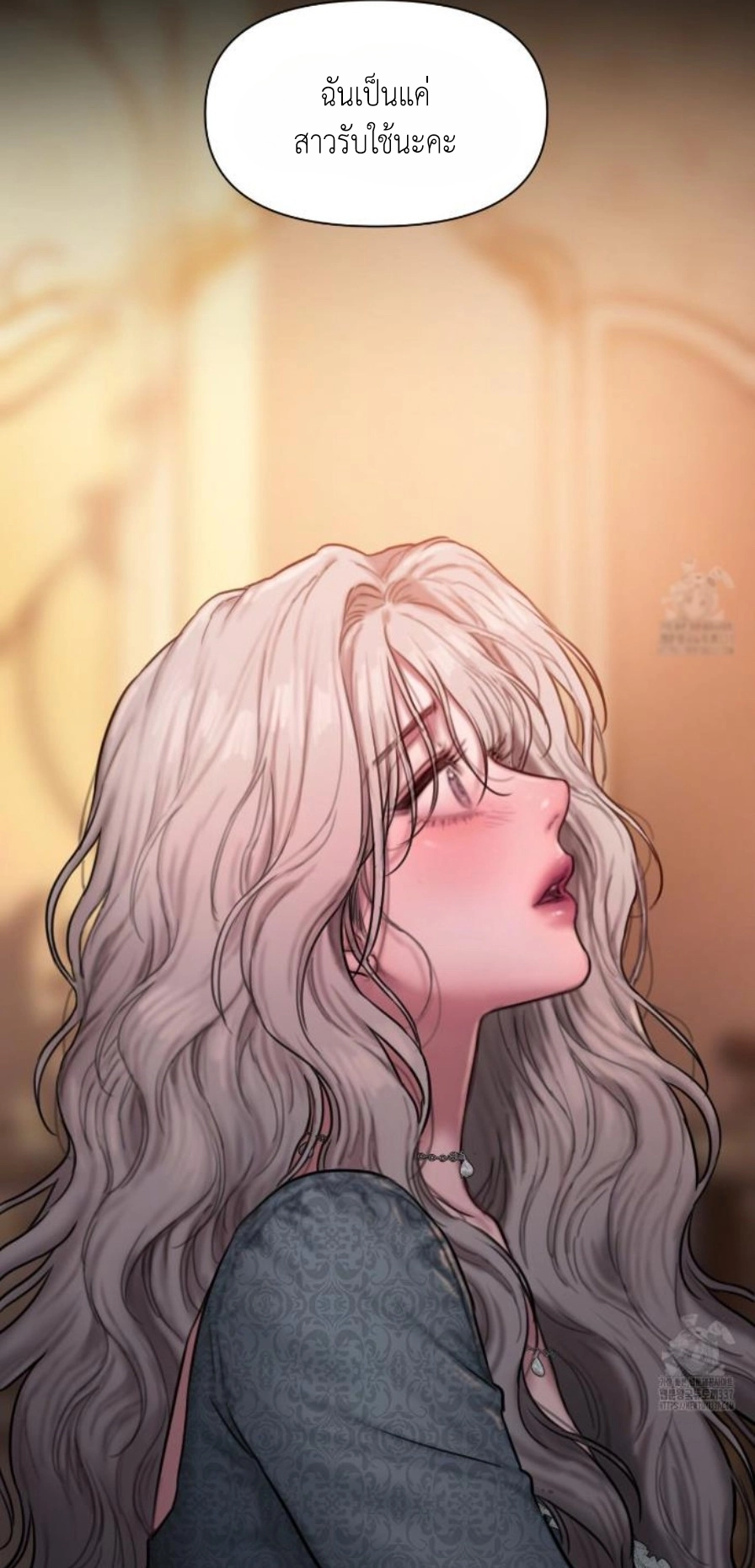 Doujin-Lc- อ่าน โดจิน มังฮวา เกาหลี ญี่ปุ่น จีน แปลไทย Lily of the Valley ตอนที่ 1 2 3 4 5 6 7 8 9 10 11 12 13 14 ฟรี ไม่มีโฆษณา อ่าน โดจิน Manhwa เกาหลี ญี่ปุ่น จีน เรามีครบ คัดมาให้เน้นๆ โดจิน 18+ รับประกันความฟินโดย  Doujin Lc